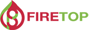Firetop